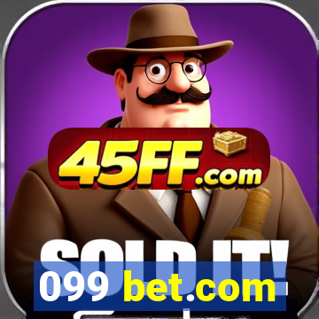 099 bet.com